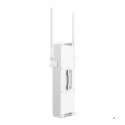 Punkt dostępowy wew/zew AX1800 WiFi6 TP-Link EAP625-Outdoor HD