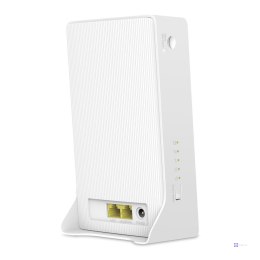Router Mercusys MB230-4G