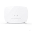 Router TP-Link Archer MR505