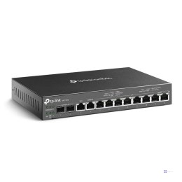 Router TP-Link ER7212PC