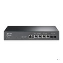 Switch TP-Link SG3210XHP-M2