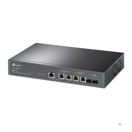 Switch TP-Link SG3210XHP-M2