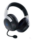 Razer Kaira Pro for Playstation 5 Black Headset