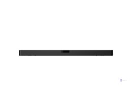 Soundbar LG SN5, 2.1, 400W, Wireless Subwoofer, BT, DTS Virtual: X