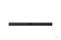 Soundbar LG SN5, 2.1, 400W, Wireless Subwoofer, BT, DTS Virtual: X