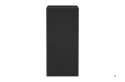 Soundbar LG SN5, 2.1, 400W, Wireless Subwoofer, BT, DTS Virtual: X