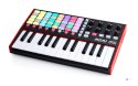 AKAI APC KEY 25 MK2 - Kontroler do Ableton Live