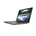 Dell Latitude 3440 i3-1315U 14.0"FHD IPS Matt 250nits 8GB DDR4 3200 SSD256 UHD Graphics FgrPr FHD IR Cam WLAN+BT 3 Cell W11Pro