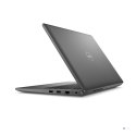 Dell Latitude 3440 i3-1315U 14.0"FHD IPS Matt 250nits 8GB DDR4 3200 SSD256 UHD Graphics FgrPr FHD IR Cam WLAN+BT 3 Cell W11Pro