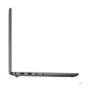 Dell Latitude 3440 i3-1315U 14.0"FHD IPS Matt 250nits 8GB DDR4 3200 SSD256 UHD Graphics FgrPr FHD IR Cam WLAN+BT 3 Cell W11Pro