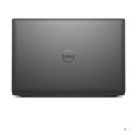 Dell Latitude 3440 i3-1315U 14.0"FHD IPS Matt 250nits 8GB DDR4 3200 SSD256 UHD Graphics FgrPr FHD IR Cam WLAN+BT 3 Cell W11Pro