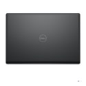 Dell Vostro 3430 i5-1335U 14.0"FHD IPS 250nits 8GB DDR4 SSD256 Intel Iris Xe Graphics FgrPr Cam & Mic WLAN+BT Backlit KB 3 Cell 