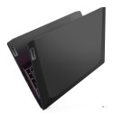 Lenovo IdeaPad Gaming 3 15ACH6 Ryzen 5 5500H 15.6" FHD IPS 300nits AG 144Hz 16GB DDR4 3200 SSD512 GeForce RTX 2050 4GB Win11 Sha