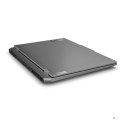 Lenovo LOQ 15IAX9 i5-12450HX 15.6" FHD IPS 300nits AG 144Hz 16GB DDR5 4800 SSD1TB GeForce RTX 4050 6GB NoOS Luna Grey