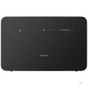 Router Huawei B535-232A (kolor czarny)