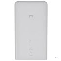 Router ZTE MC889+T3000