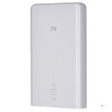 Router ZTE MC889+T3000