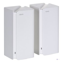 Tenda-AX5400 Dual-band Home Wi-Fi 6 Mesh Syst