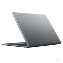 Chuwi Corebook X CWI570 i3-1215U 14" QHD 16GB SSD512 BT BLKB Win11 Gray