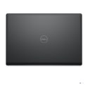 Dell Vostro 3430 I5-1335U 14.0"FHD IPS 250nits 8GB DDR4 SSD256 Intel Iris Xe Graphics FgrPr Cam & Mic WLAN+BT Backlit KB 3 Cell 