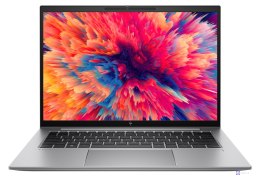 HP ZBook Firefly 14 G9 i5-1245U 14.0