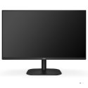 MONITOR AOC LED 23,8" 24B2XDA