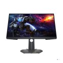 MONITOR DELL LED 25" G2524H