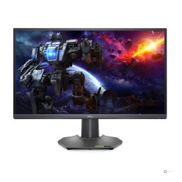 MONITOR DELL LED 27