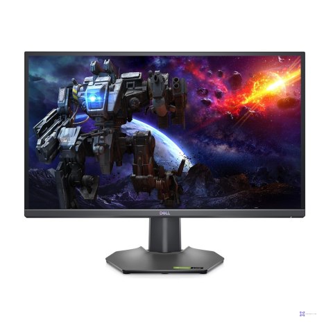 MONITOR DELL LED 27" G2723H