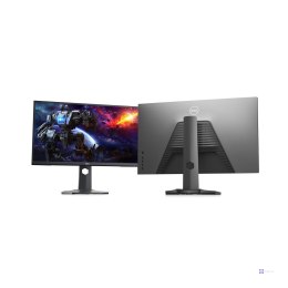 MONITOR DELL LED 27