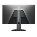 MONITOR DELL LED 27" G2723H