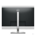 MONITOR DELL LED 27" P2725HE