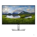 MONITOR DELL LED 27" P2725HE