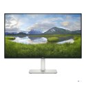 MONITOR DELL LED 27" S2725H