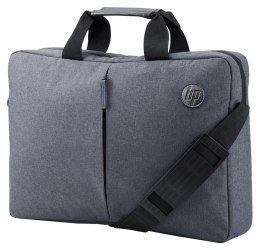 Torba HP Essential Topload Laptop Bag do notebooka 15,6