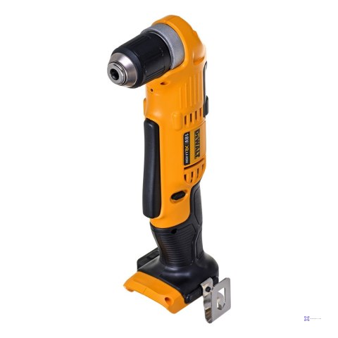 DEWALT WIERTARKO-WKRĘTARKA 18V LI-ON