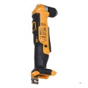 DEWALT WIERTARKO-WKRĘTARKA 18V LI-ON