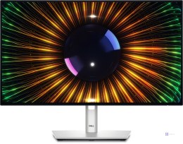 MONITOR DELL LED 24