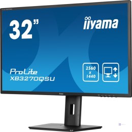 MONITOR IIYAMA LED 31,5