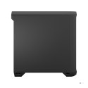 Obudowa Fractal Torrent Compact Black Solid