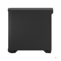 Obudowa Fractal Torrent Compact Black Solid