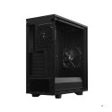 Obudowa Fractal Design Define 7 Compact Black