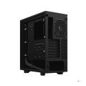 Obudowa Fractal Design Define 7 Compact Black