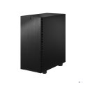 Obudowa Fractal Design Define 7 Compact Black