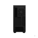 Obudowa Fractal Design Define 7 Compact Black