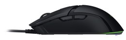 Razer Cobra Mouse Black