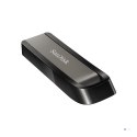 SANDISK FLASH EXTREME GO 256GB USB 3.2