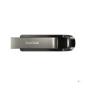 SANDISK FLASH EXTREME GO 256GB USB 3.2