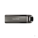 SANDISK FLASH EXTREME GO 256GB USB 3.2