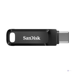 SanDisk Ultra Dual GO 256GB Typ C